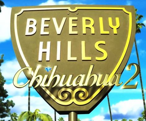 beverly-hills-chihuahua-2-original.jpg